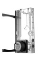 Phanteks Glacier R260 Blok wodny - 2442731