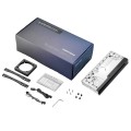 Phanteks Glacier R260 Blok wodny - 2548432