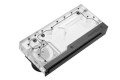 Phanteks Glacier R260 Blok wodny - 2442730