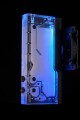 Phanteks Glacier R260 Blok wodny - 2442734