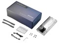 Phanteks Glacier R260 Blok wodny - 2442735