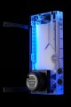 Phanteks Glacier R260 Blok wodny - 2442733