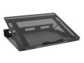 PODSTAWKA POD LAPTOP NATEC TERN 2 12.1"-17.3" - 2452307