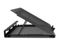 PODSTAWKA POD LAPTOP NATEC TERN 2 12.1"-17.3" - 2452309