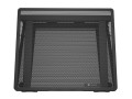 PODSTAWKA POD LAPTOP NATEC TERN 2 12.1"-17.3" - 2548490