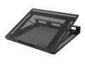 PODSTAWKA POD LAPTOP NATEC TERN 2 12.1"-17.3" - 2548493