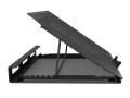 PODSTAWKA POD LAPTOP NATEC TERN 2 12.1"-17.3" - 2452310
