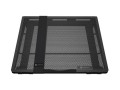 PODSTAWKA POD LAPTOP NATEC TERN 2 12.1"-17.3" - 2452308