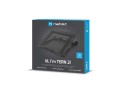 PODSTAWKA POD LAPTOP NATEC TERN 2 12.1"-17.3" - 2548489
