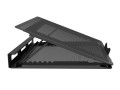 PODSTAWKA POD LAPTOP NATEC TERN 2 12.1"-17.3" - 2452311