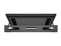 PODSTAWKA POD LAPTOP NATEC TERN 2 12.1"-17.3" - 2548492