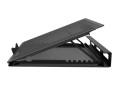 PODSTAWKA POD LAPTOP NATEC TERN 2 12.1"-17.3" - 2452312