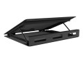 PODSTAWKA POD LAPTOP NATEC TERN 2 12.1"-17.3" - 2548491