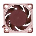 Wentylator NOCTUA NF-A4X20 40x20mm 3-Pin 5V - 2286758