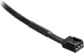 Wentylator NOCTUA NF-A4X20 40x20mm 3-Pin 5V - 2548512