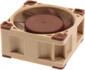Wentylator NOCTUA NF-A4X20 40x20mm 3-Pin 5V - 2548510