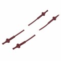 Wentylator NOCTUA NF-A4X20 40x20mm 3-Pin 5V - 2286762