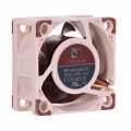 Wentylator NOCTUA NF-A4X20 40x20mm 3-Pin 5V - 2286760
