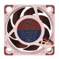Wentylator NOCTUA NF-A4X20 40x20mm 3-Pin 5V - 2286759