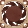 Wentylator NOCTUA NF-A4X20 40x20mm 3-Pin 5V - 2548509