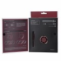 Wentylator NOCTUA NF-A4X20 40x20mm 3-Pin 5V - 2286763