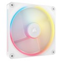 Wentylator CORSAIR Lüfter 140*140*25 LX140-R RGB iCUE Link Single (W) - 2548517