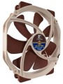 Wentylator NOCTUA 150mm (montaż na 120mm)SSO2, PWM - 1015485