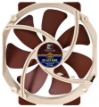 Wentylator NOCTUA 150mm (montaż na 120mm)SSO2, PWM - 2548549