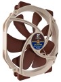 Wentylator NOCTUA 150mm (montaż na 120mm)SSO2, PWM - 1809680