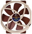 Wentylator NOCTUA 150mm (montaż na 120mm)SSO2, PWM - 1015487