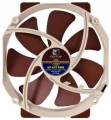 Wentylator NOCTUA 150mm (montaż na 120mm)SSO2, PWM - 1174639