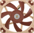 Wentylator NOCTUA NF-A12x15 PWM 120x120x15 mm - 2548553