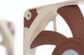 Wentylator NOCTUA NF-A12x15 PWM 120x120x15 mm - 2397072