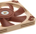 Wentylator NOCTUA NF-A12x15 PWM 120x120x15 mm - 2548551