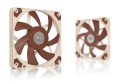 Wentylator NOCTUA NF-A12x15 PWM 120x120x15 mm - 1910350