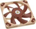 Wentylator NOCTUA NF-A12x15 PWM 120x120x15 mm - 2548554
