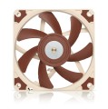 Wentylator NOCTUA NF-A12x15 PWM 120x120x15 mm - 1910344
