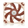 Wentylator NOCTUA NF-A12x15 PWM 120x120x15 mm - 1910347