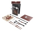 Wentylator NOCTUA NF-A12x15 PWM 120x120x15 mm - 1910346