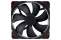 Went. NOCTUA 140mm NF-A14 IndustrialPPC-2000 PWM - 1886242