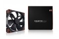 Went. NOCTUA 140mm NF-A14 IndustrialPPC-2000 PWM - 2437627