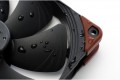 Went. NOCTUA 140mm NF-A14 IndustrialPPC-2000 PWM - 2437628