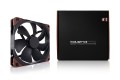 Went. NOCTUA 140mm NF-A14 IndustrialPPC-2000 PWM - 2548560
