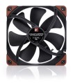 Went. NOCTUA 140mm NF-A14 IndustrialPPC-2000 PWM - 2548559