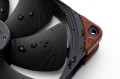 Went. NOCTUA 140mm NF-A14 IndustrialPPC-2000 PWM - 2548561