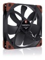 Went. NOCTUA 140mm NF-A14 IndustrialPPC-2000 PWM - 2548558