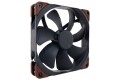Went. NOCTUA 140mm NF-A14 IndustrialPPC-2000 PWM - 2437626