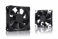Wentylator NOCTUA NF-A8 PWM chromax.black.swap - 1015295