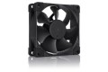 Wentylator NOCTUA NF-A8 PWM chromax.black.swap - 1015294