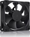 Wentylator NOCTUA NF-A8 PWM chromax.black.swap - 2548564